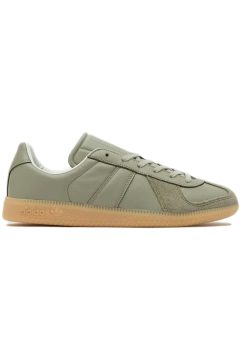 adidas BW Army size? Exclusive Olive Gum (IF8878)