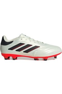 adidas Copa Pure 2 League FG Solar Energy Pack (IF5448)
