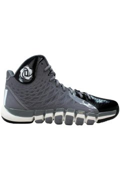 adidas D Rose 773 2 Technical Grey (Q33235)