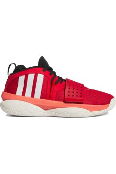 adidas Dame 8 EXTPLY Best of adi (IF1506)