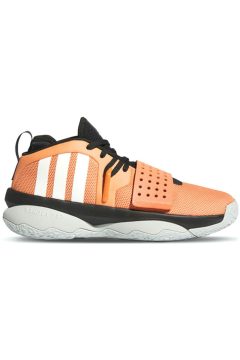 adidas Dame 8 EXTPLY March Madness (IF1515)