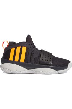 adidas Dame 8 EXTPLY Same Dame (IF1512)