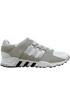 adidas EQT Support RF White (BY9625)