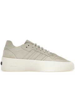 adidas Fear of God Athletics ’86 Lo Talc (IE6215)