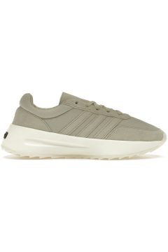 adidas Fear of God Athletics Los Angeles Sesame (IF1758)
