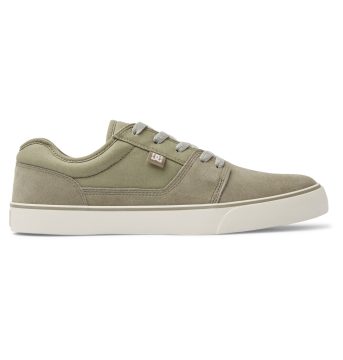 DC Shoes Tonik olive (ADYS300769-OLV)