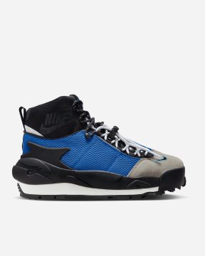 NIKE QS/TZ Nike x Sacai Magmascape VARSITY ROYAL/BLACK-LIGHT GREY – (112914-2)