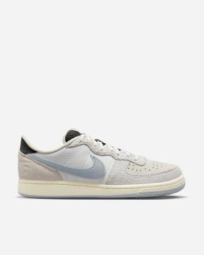 Nike Terminator Low PHANTOM/WOLF GREY-COCONUT MILK – (111439-2)