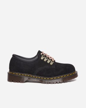 Dr. Martens 8053 Black – 36 (112152-2)
