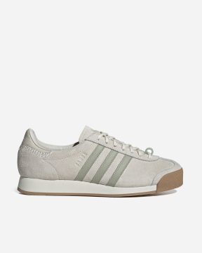 Adidas Ori adidas Originals x Maha Samoa CWHITE/HALGRN/OWHITE – 36 (113109-3)