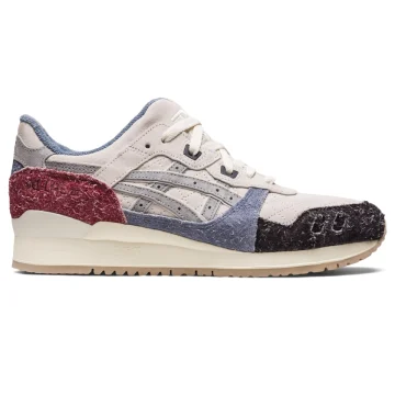 Asics x Kith Gel (1201A847-100)