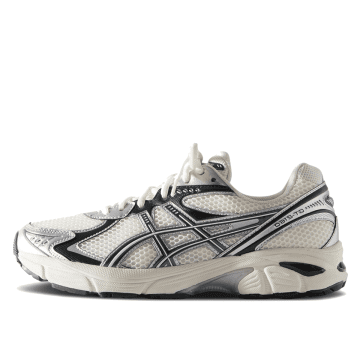 Asics x Kith GT (1203A567-100)