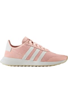 adidas Flashback Haze Coral (Women’s) (BA7759)