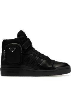 adidas Forum High Prada Black (GY7040/2TG193)