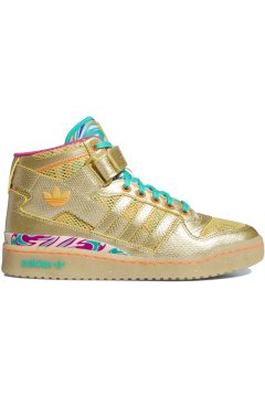 adidas Forum Mid Carnival (ID8615)