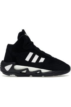 adidas FYW S-97 II Y-3 Core Black (FX1329)