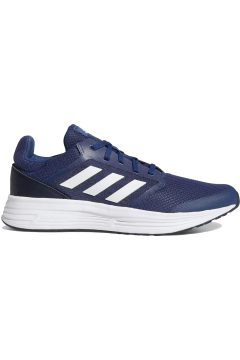adidas Galaxy 5 Tech Indigo (FW5705)
