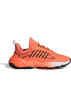 adidas Haiwee Signal Coral (GS) (EG3135)