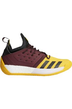 adidas Harden Vol. 2 Arizona State (AQ0399)