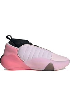 adidas Harden Vol. 7 Bliss Pink (IH7707)