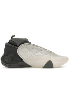 adidas Harden Vol. 7 Orbit Grey Chalk White (IE9257)