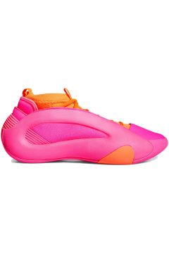 adidas Harden Vol. 8 Flamingo Pink (IE2698)