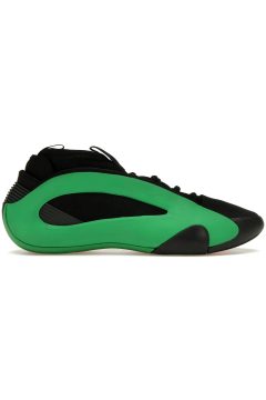 adidas Harden Vol. 8 Luxury Green (IE2693)