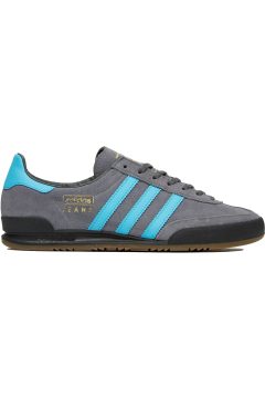 adidas Jeans Signal Cyan (FY1380)