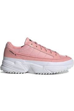 adidas Kiellor Glory Pink (Women’s) (EG0576)