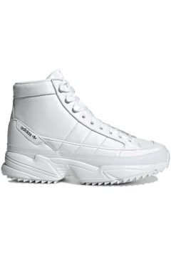 adidas Kiellor Xtra White (Women’s) (EF5620)