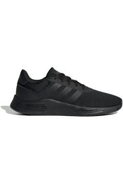adidas Lite Racer 2.0 Core Black Core Black (GS) (EH1426)