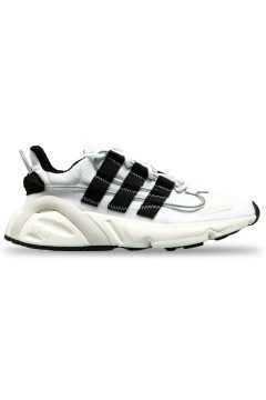 adidas LXCON Crystal White Core Black (Women’s) (FW5192)