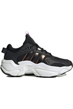 adidas Magmur Runner Black (Women’s) (FV1161)