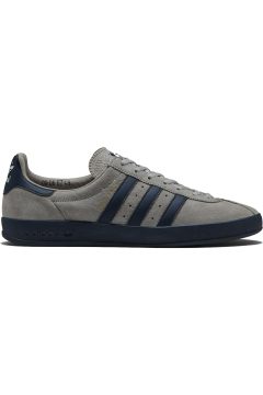 adidas Mallison SPZL Light Onix Night Navy (BA7721)