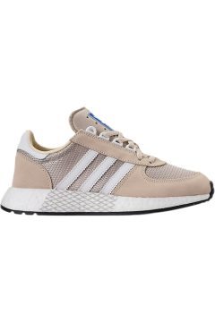 adidas Marathon Tech Ecru Tint (Women’s) (G27695)