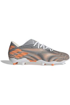 adidas Nemeziz 2 FG Tension Tape Screaming Orange (FW7341)