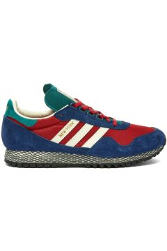 adidas New York END Three Bridges (FV7945)