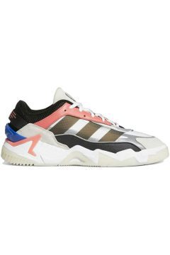adidas Niteball 2 White Semi Turbo (GX0527)