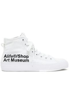 adidas Nizza Hi Alife New York Artist Proof (G27710)