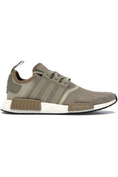 adidas NMD r1 Raw Gold Cardboard-White (B79760)