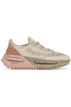 adidas NMD S1 MAHBS Pharrell Humanrace Pink (ID4806)
