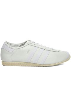 adidas Paris End (FV9698)