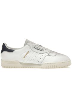 adidas Powerphase Kith Classics White Navy (IE2573)
