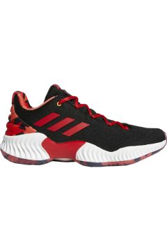 adidas Pro Bounce 18 Low Andrew Wiggins (F36943)