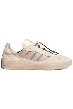 adidas Puig Wonder Beige (IG5290)