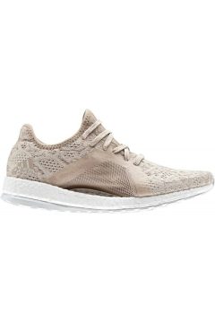 adidas Pureboost X Element Ash Pearl (Women’s) (BB6088)