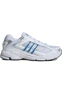 adidas Response CL Cloud White Bright Blue (IG8460)
