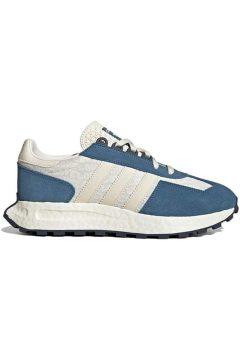 adidas Retropy E5 Grey Blue (IG2992)