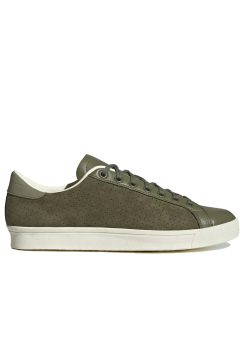 adidas Rod Laver Focus Olive (H02188)