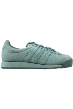 adidas Samoa Vintage Medium Green (B39017)